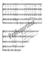 Ich wollte nie erwachsen sein (Nessajas Lied aus Tabaluga)