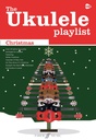 The Ukulele Playlist - Christmas