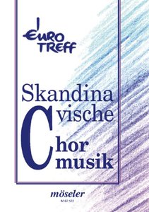 Skandinavische Chormusik