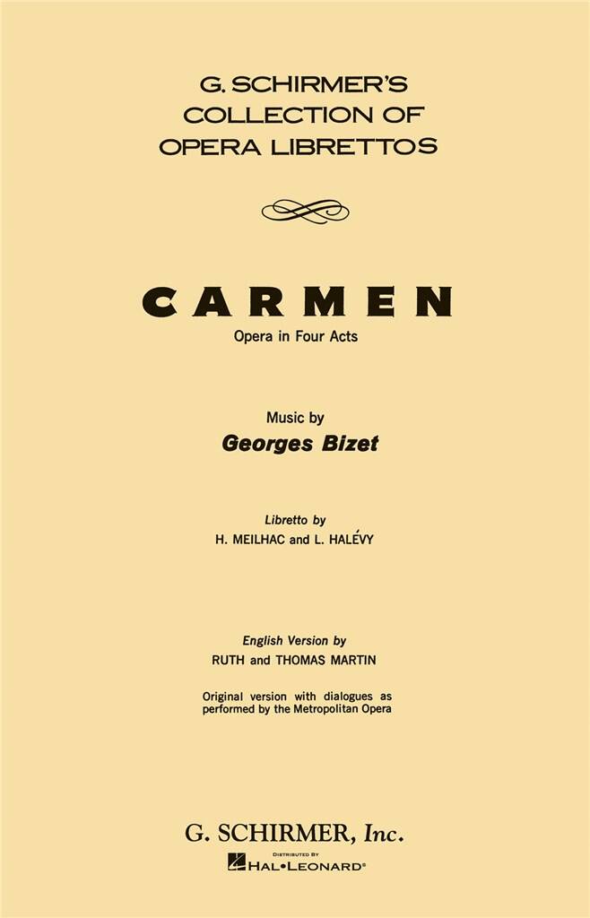 Carmen