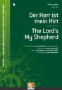 Der Herr ist mein Hirt / The Lord's my Shepherd