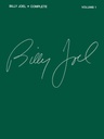Billy Joel Complete Vol. 1