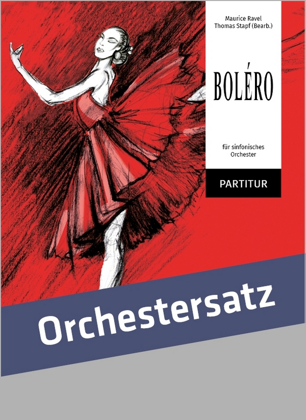 Bolero