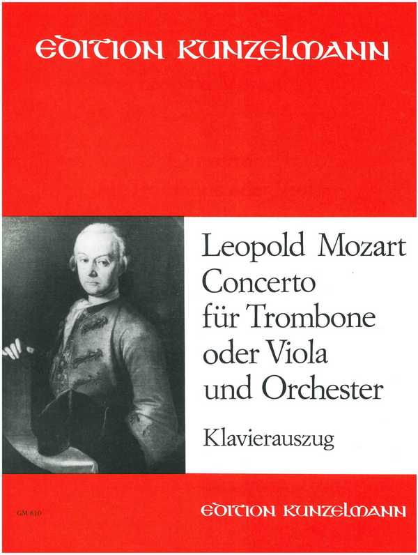 Concerto