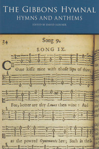 The Gibbons Hymnal