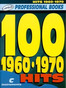 100 Hits 1960 - 1970