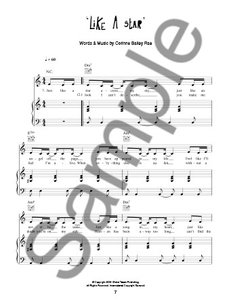 Corinne Bailey Rae - Special Edition