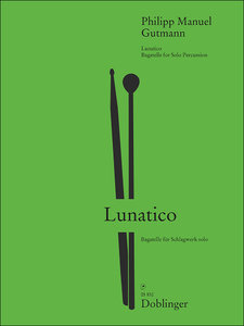 Lunatico