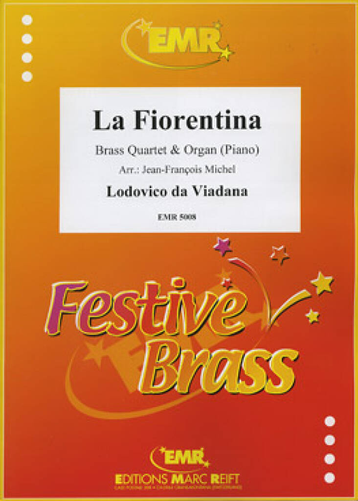 Canzon La Fiorentina