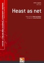 Heast as net