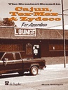 Greatest Sound In Cajun Tex Mex