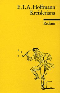 Kreisleriana