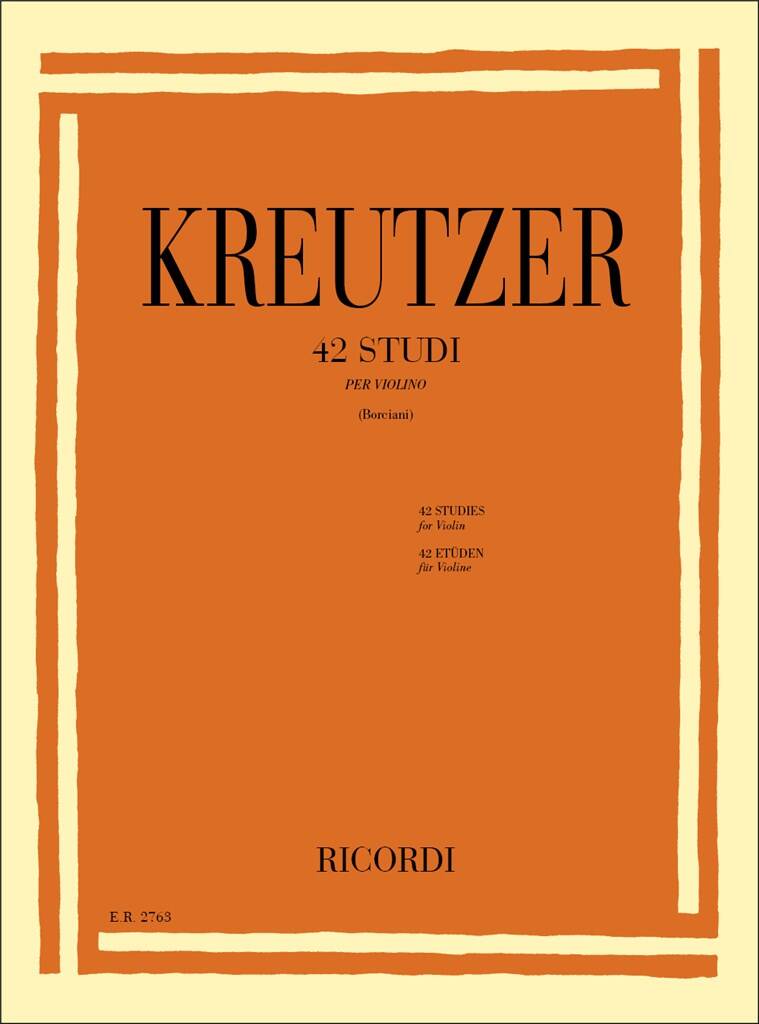 42 Studi
