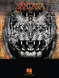 Santana IV