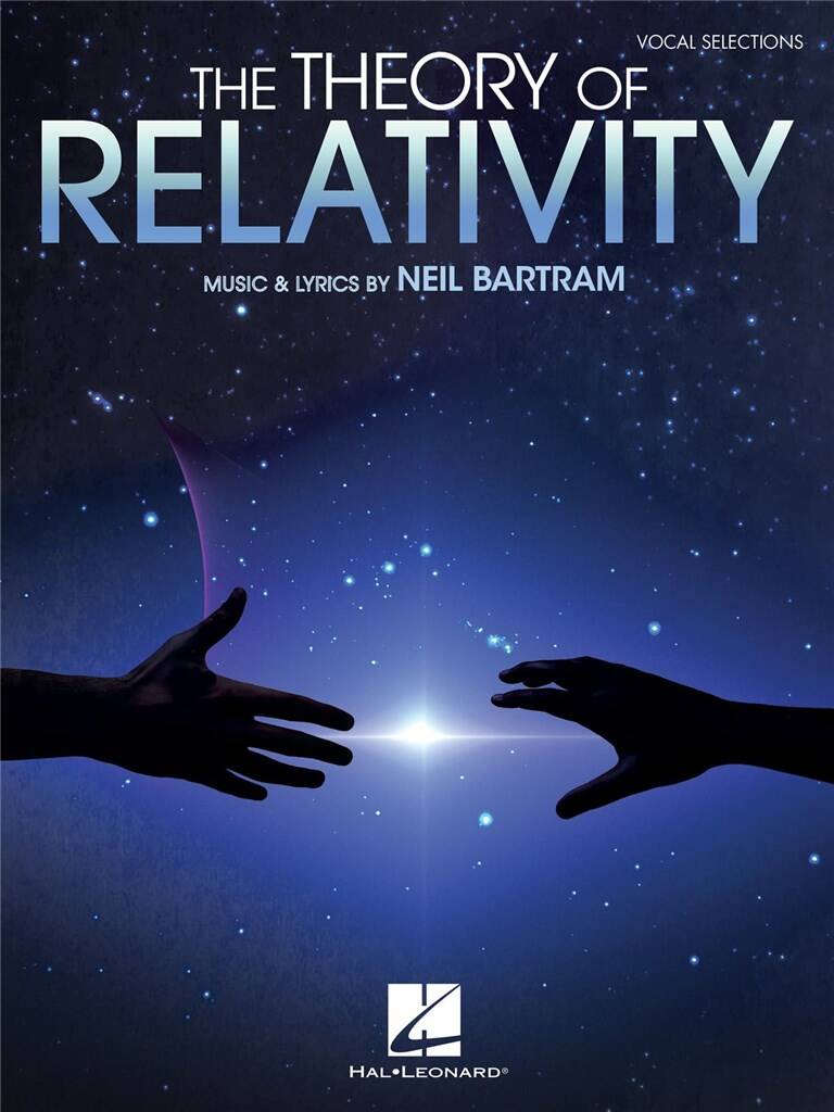 The Theory of Relativity