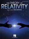 The Theory of Relativity