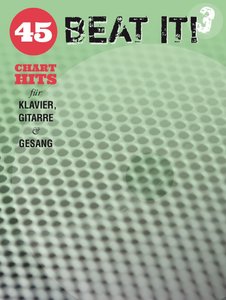 Beat it 3