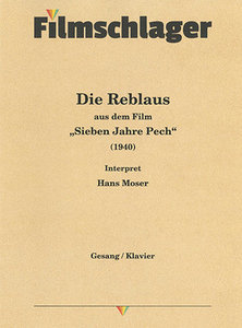 Die Reblaus