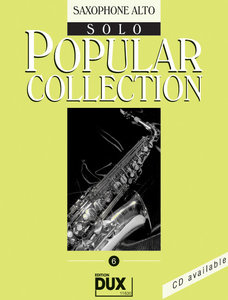 Popular Collection 6