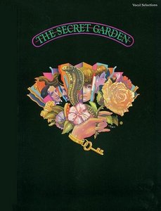 The Secret Garden