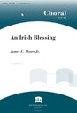 An Irish Blessing