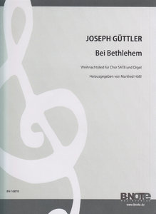 Bei Bethlehem