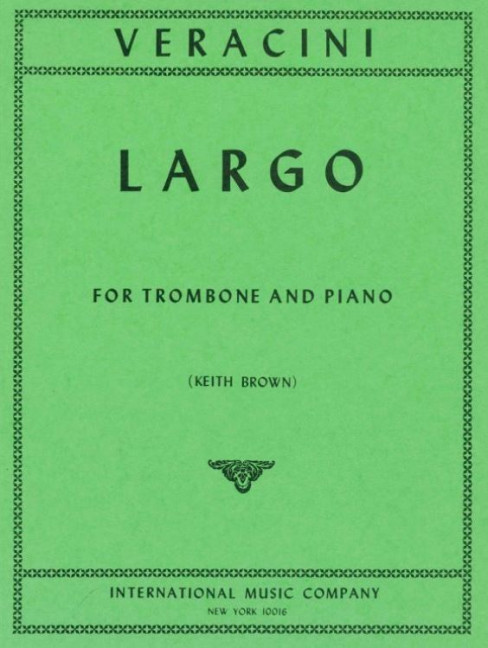 Largo
