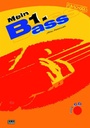 Mein erster Bass - Die Grundlagen der Viersaitigkeit