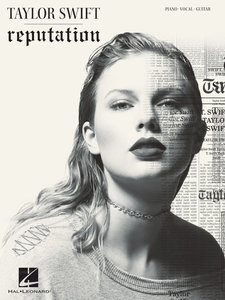 Reputation
