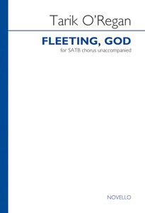 Fleeting, God