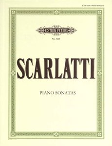 24 Sonaten