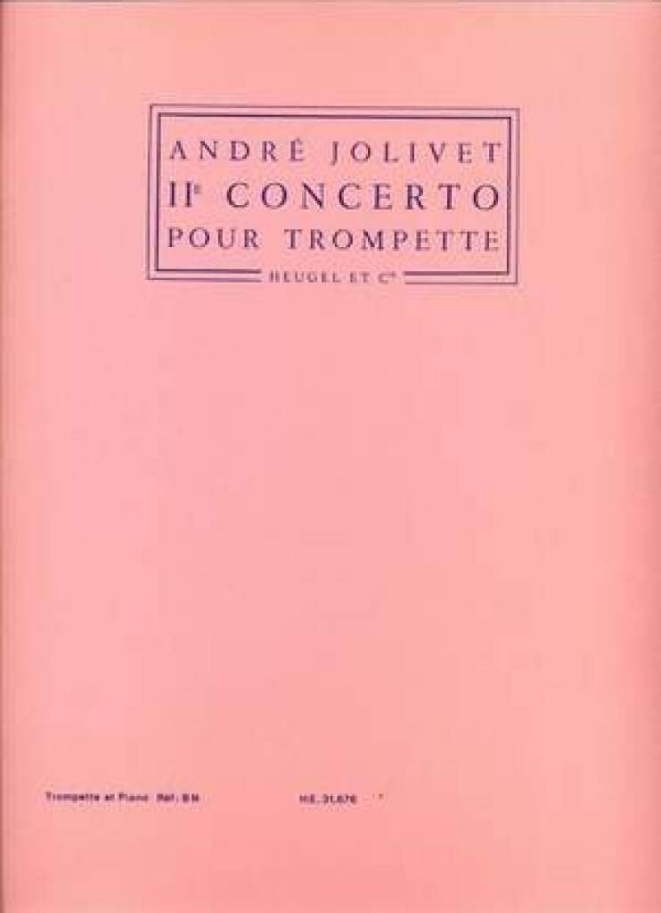 Concerto 2