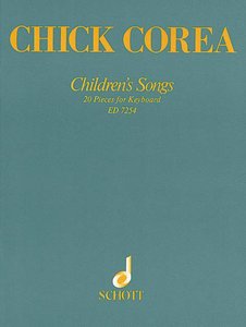 Children's Songs