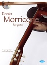 Ennio Morricone for Guitar