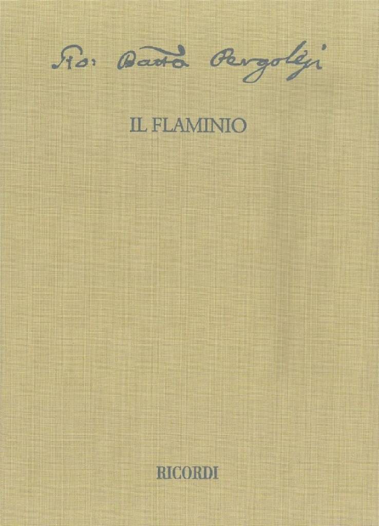 Il Flaminio
