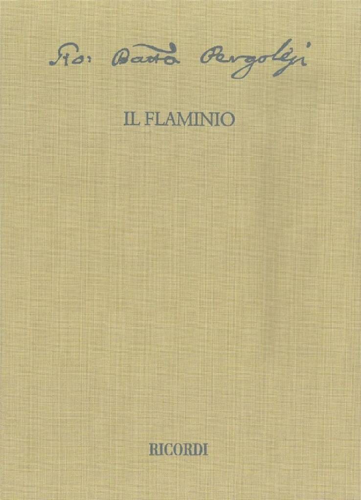 Il Flaminio