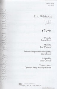 Glow
