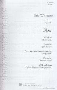 Glow