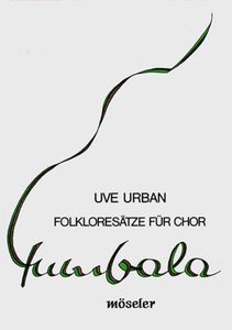 Tumbala