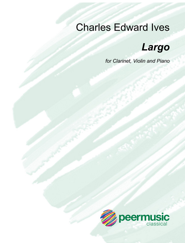 Largo