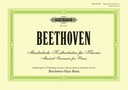 Musikalische Kostbarkeiten für Klavier