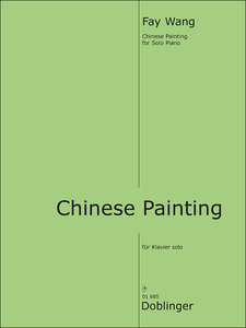 Chinese Painting