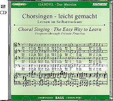Der Messias