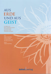 Aus Erde und aus Geist