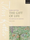 The gift of life