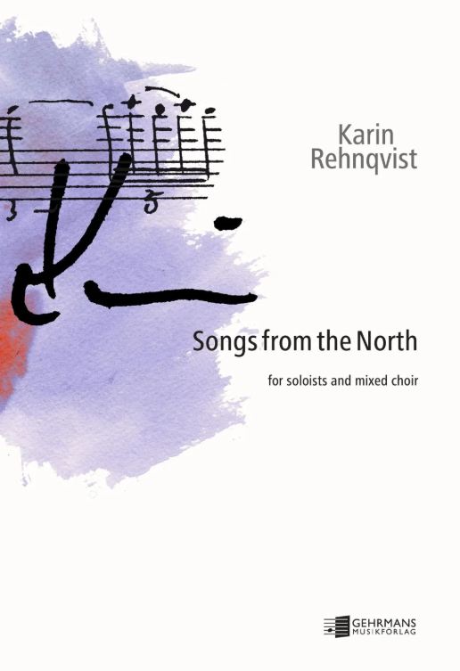Songs from the North