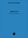 Dhipli Zyia