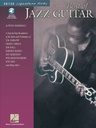 Best Of Jazz Guitar