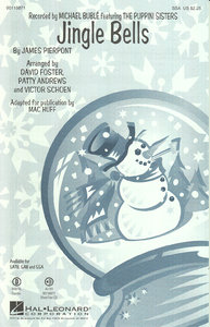 Jingle Bells