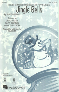 Jingle Bells